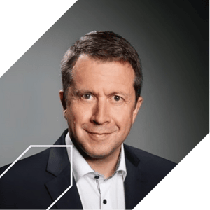 Oliver Schneider