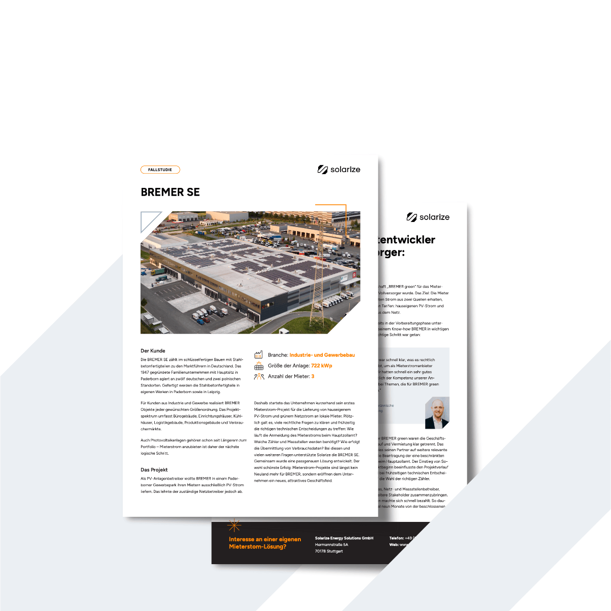 Fallstudie-Bremer