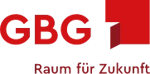 GBG-Mannheim-Logo