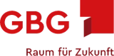 GBG-Mannheim-Logo