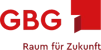 GBG-Mannheim-Logo