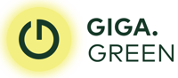Giga-Green-Logo