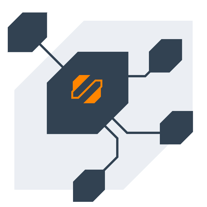 Solarize Mieterstrom Software API Fähigkeit