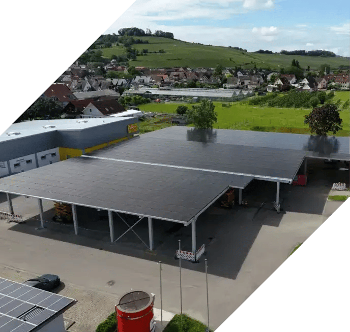 Testimonial_Ali_Yarayan