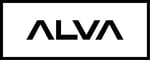 Logo-Alva-Energie