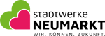 Logo-Stadtwerke-Neumarkt