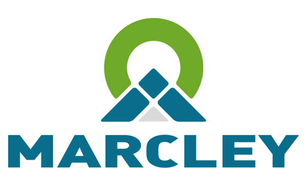 MARCLEY Logo