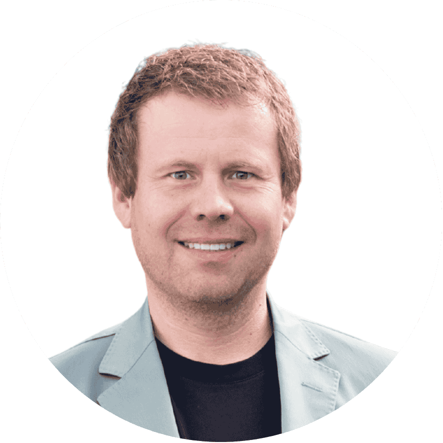 Reiner-Kerschbaum-Stadtwerke-Neumarkt