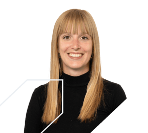 Simone Wirth Stadtwerke Amberg