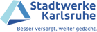 Stadtwerke Karlsruhe Logo