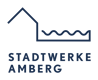 Stadtwerke-Amberg_Logo_dunkelblau_scaled