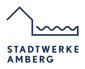 Stadtwerke-Amberg_Logo_dunkelblau_scaled