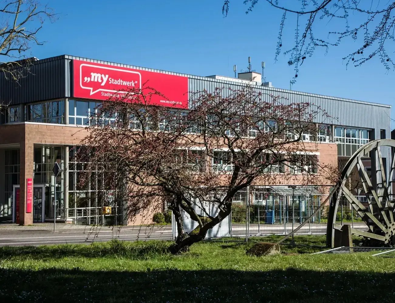 Stadtwerke_Voelklingen_c_SW_Voelklingen-1