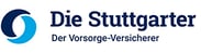 Stuttgarter-lebensversicherung-logo