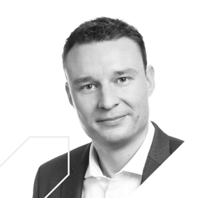 Thomas Blaesche Servicehaus