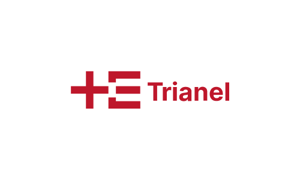 Trianel-logo