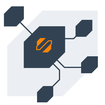 Visualisierung Solarize API-Fähigkeit