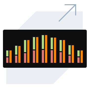 Visual Solarize tenant electricity