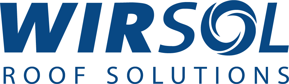WIRSOL-Roof-Solutions-Logo