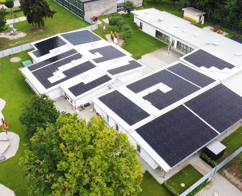 WRS_SW_KiGa-Nesthäkchen