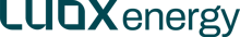 66f6a35b0a60f46612b8f73b_LE-Horizontal-DarkTeal@2x