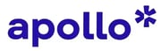 Apollo Green Solutions Logo