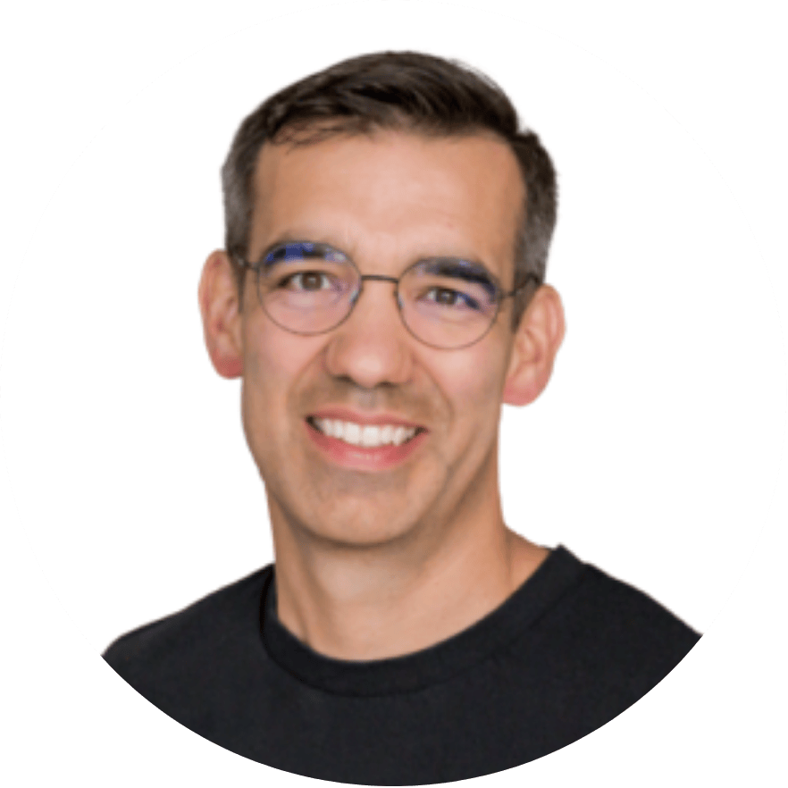 Frederik Pfisterer Solarize