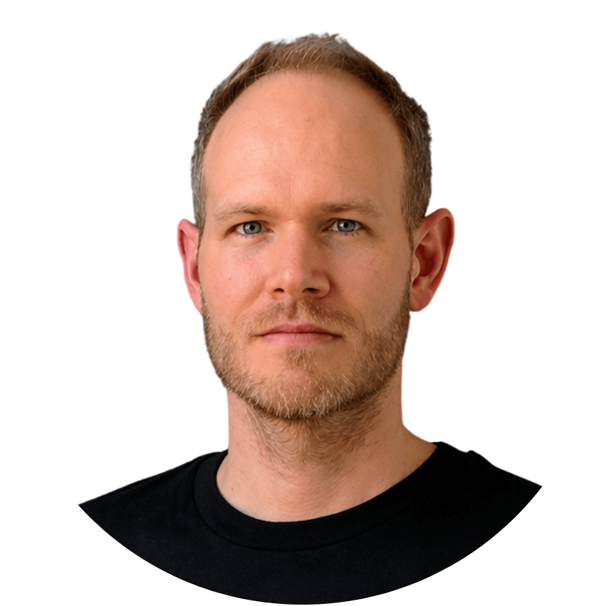 Christoph Jung