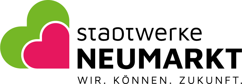 Logo-Stadtwerke-Neumarkt