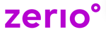 zerio