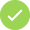 Check Circle