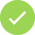 Check Circle