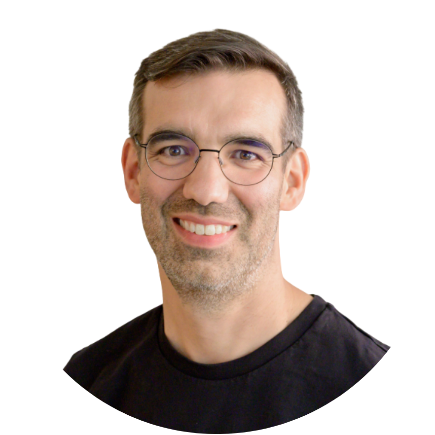 Frederik Pfisterer-2