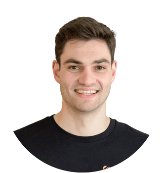 Lukas Böhm Solarize