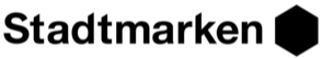 stadtmarken-logo-1-1