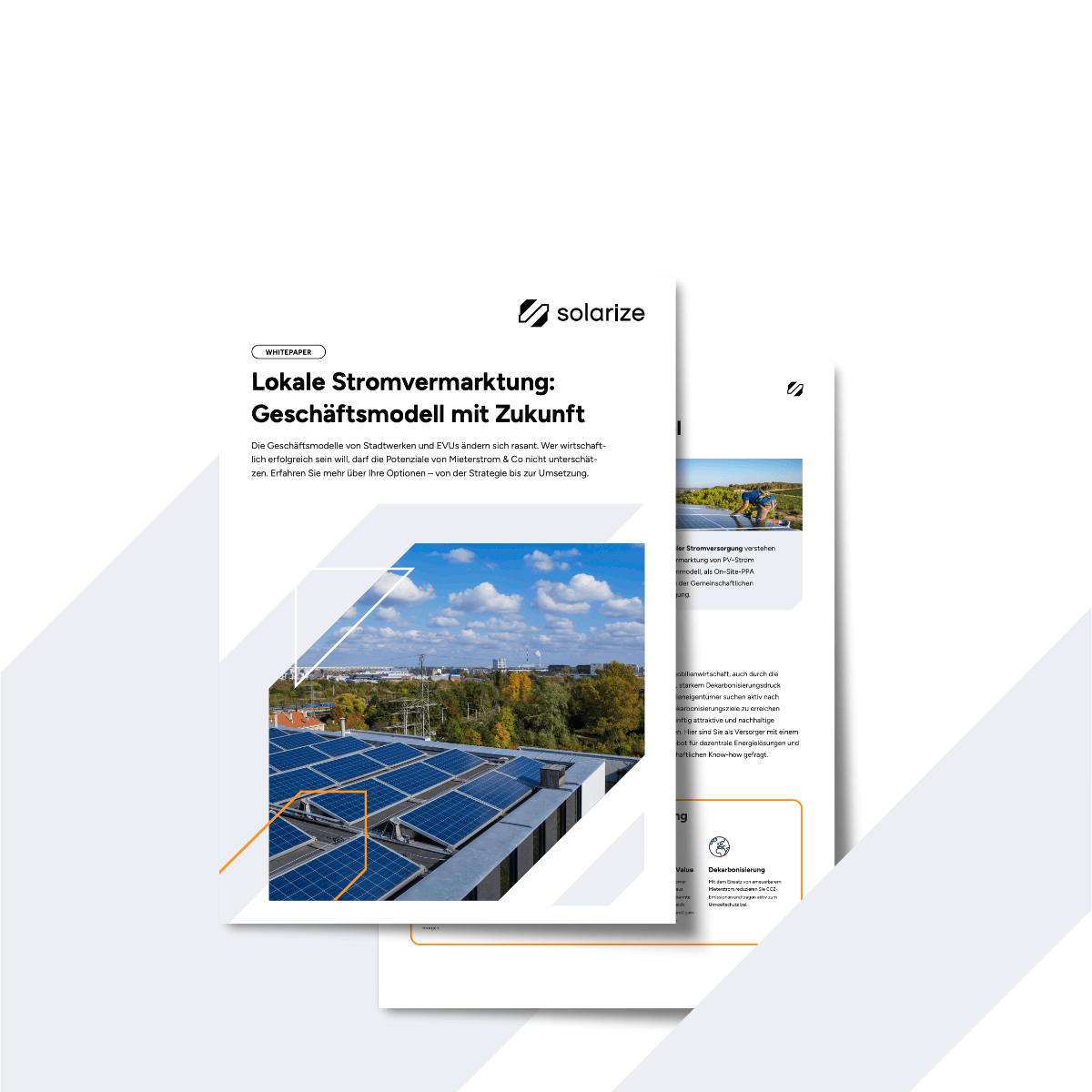 Klein-Whitepaper-Lokale-Energievermarktung