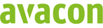 avacon-logo