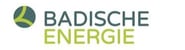 badische-energie-logo-1