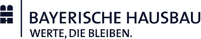 bayrische-hausbau-logo