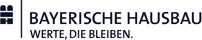 bayrische-hausbau-logo