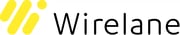 csm_Logo_Wirelane_0e356bf392-1