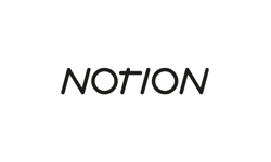 notion-capital-logo