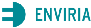 Enviria_logo-1