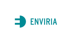 Enviria_logo