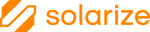 solarize-logo-horizontal-orange-rgb
