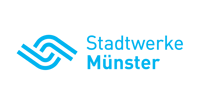 sw-münster-logo
