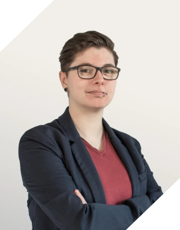 Messkonzepte: Erfolgsfaktor in Mieterstrom