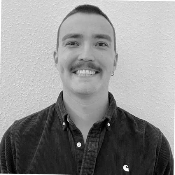 Leon Pries epilot