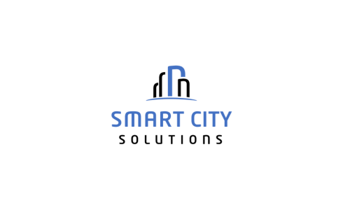 Smart-city-solutions