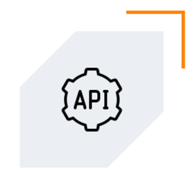 Profitieren Sie von der API Fähigkeit von Solarize 
